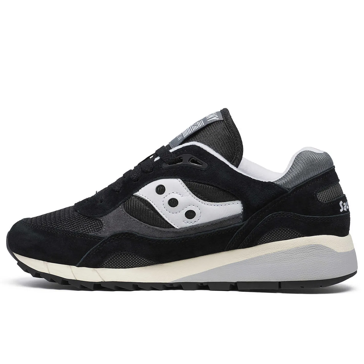 New Shadow 6000 - Voir tout Homme Shadow