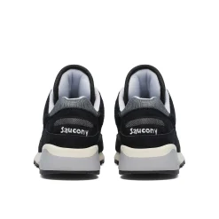 New Shadow 6000 - Voir tout Homme Shadow