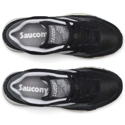 New Shadow 6000 - Voir tout Homme Shadow