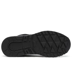 New Shadow 6000 - Voir tout Homme Shadow