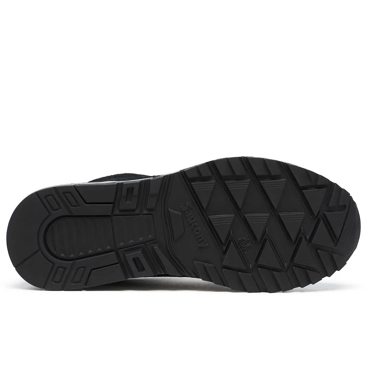 New Shadow 6000 - Voir tout Homme Shadow