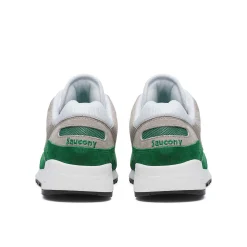 Flash Sale Shadow 6000 - Voir tout Homme Shadow