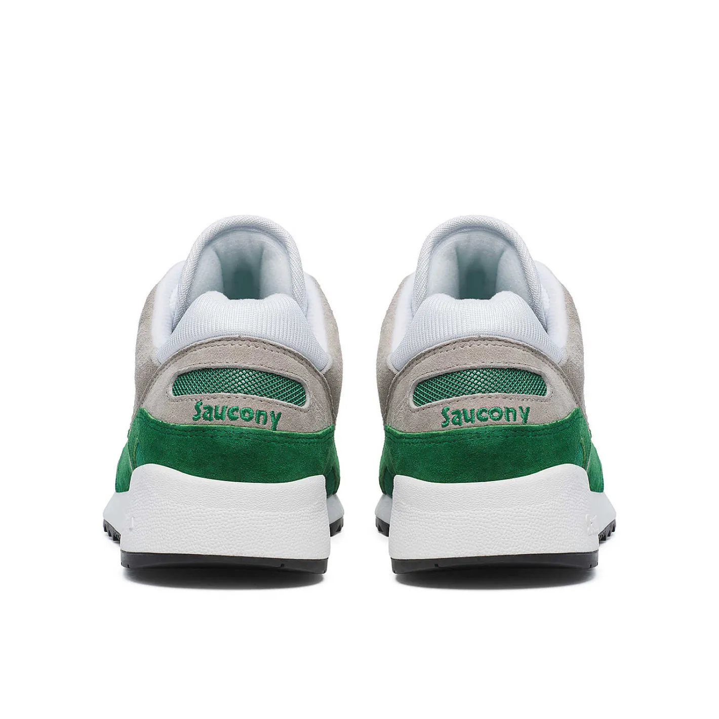 Flash Sale Shadow 6000 - Voir tout Homme Shadow