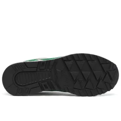 Flash Sale Shadow 6000 - Voir tout Homme Shadow