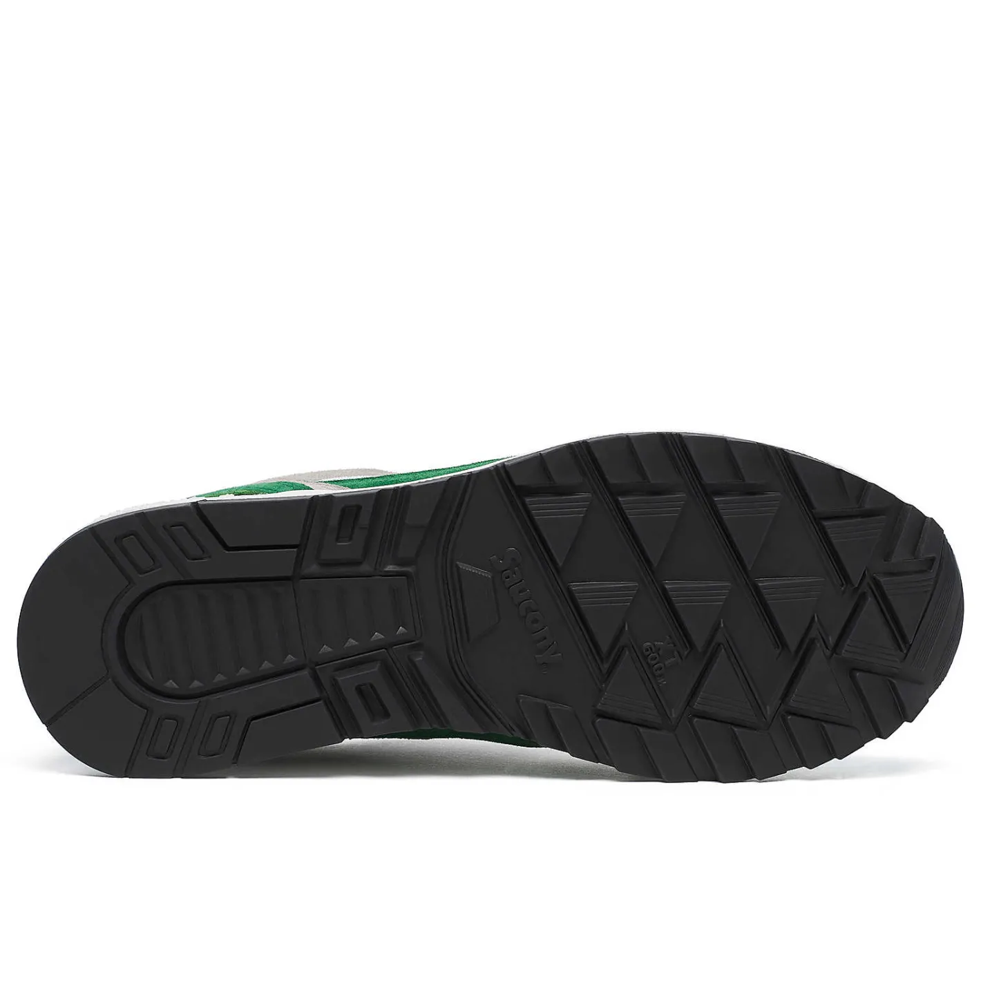 Flash Sale Shadow 6000 - Voir tout Homme Shadow