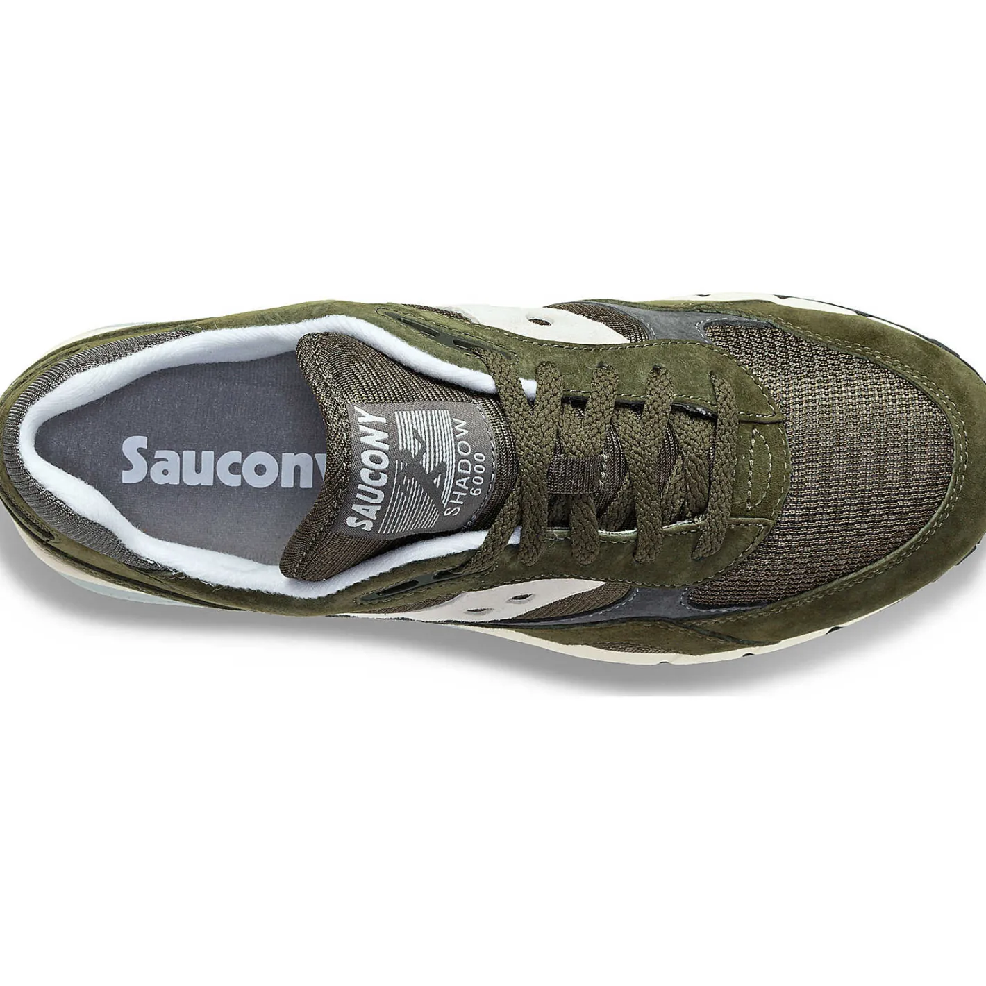 Flash Sale Shadow 6000 - Voir tout Homme Shadow