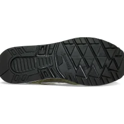 Flash Sale Shadow 6000 - Voir tout Homme Shadow