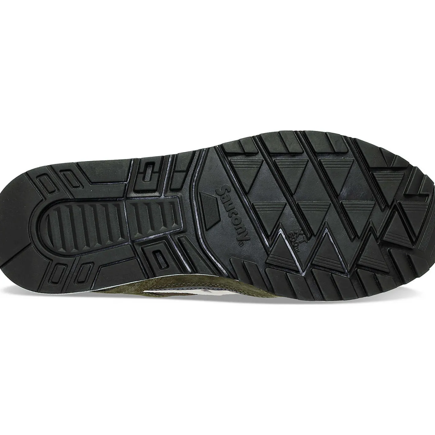 Flash Sale Shadow 6000 - Voir tout Homme Shadow