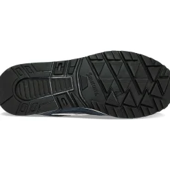 Cheap Shadow 6000 - Voir tout Homme Shadow