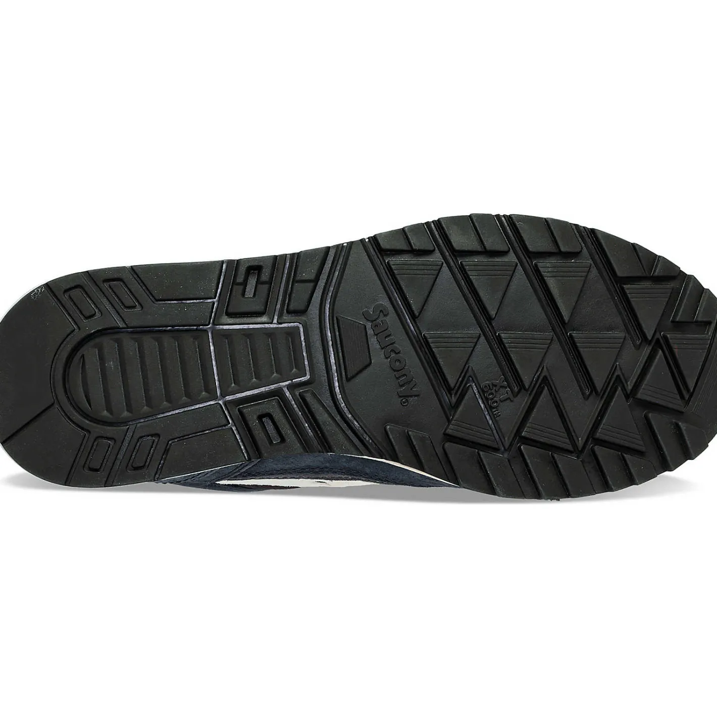 Cheap Shadow 6000 - Voir tout Homme Shadow