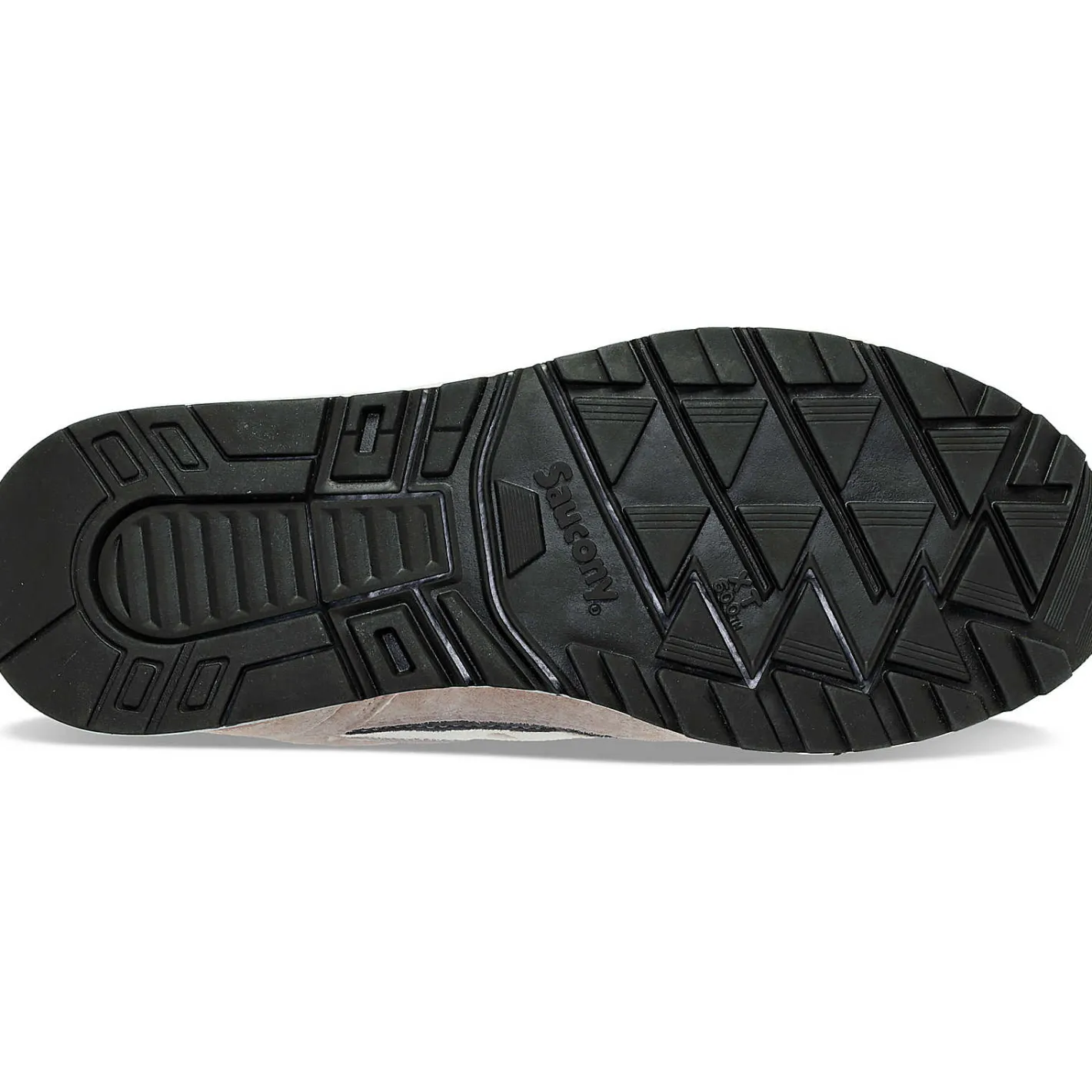 Sale Shadow 6000 - Voir tout Homme Shadow