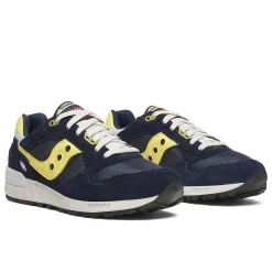 Shop Shadow 5000 - Voir tout Femme Lifestyle|Shadow