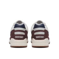 Best Shadow 5000 - Voir tout Femme Lifestyle|Shadow