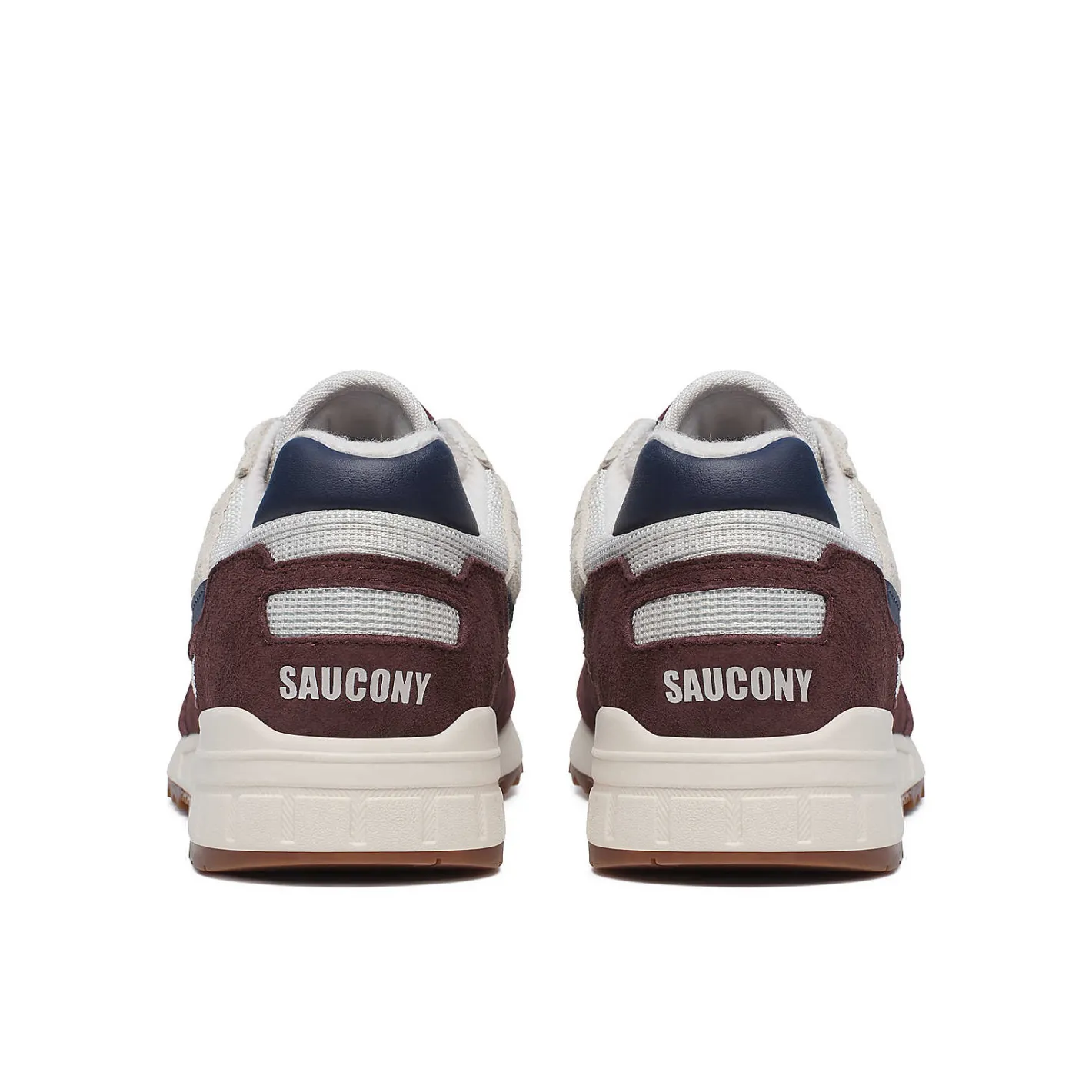 Best Shadow 5000 - Voir tout Femme Lifestyle|Shadow