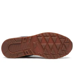 Best Shadow 5000 - Voir tout Femme Lifestyle|Shadow