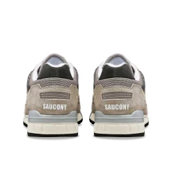 Clearance Shadow 5000 - Voir tout Femme Lifestyle|Shadow