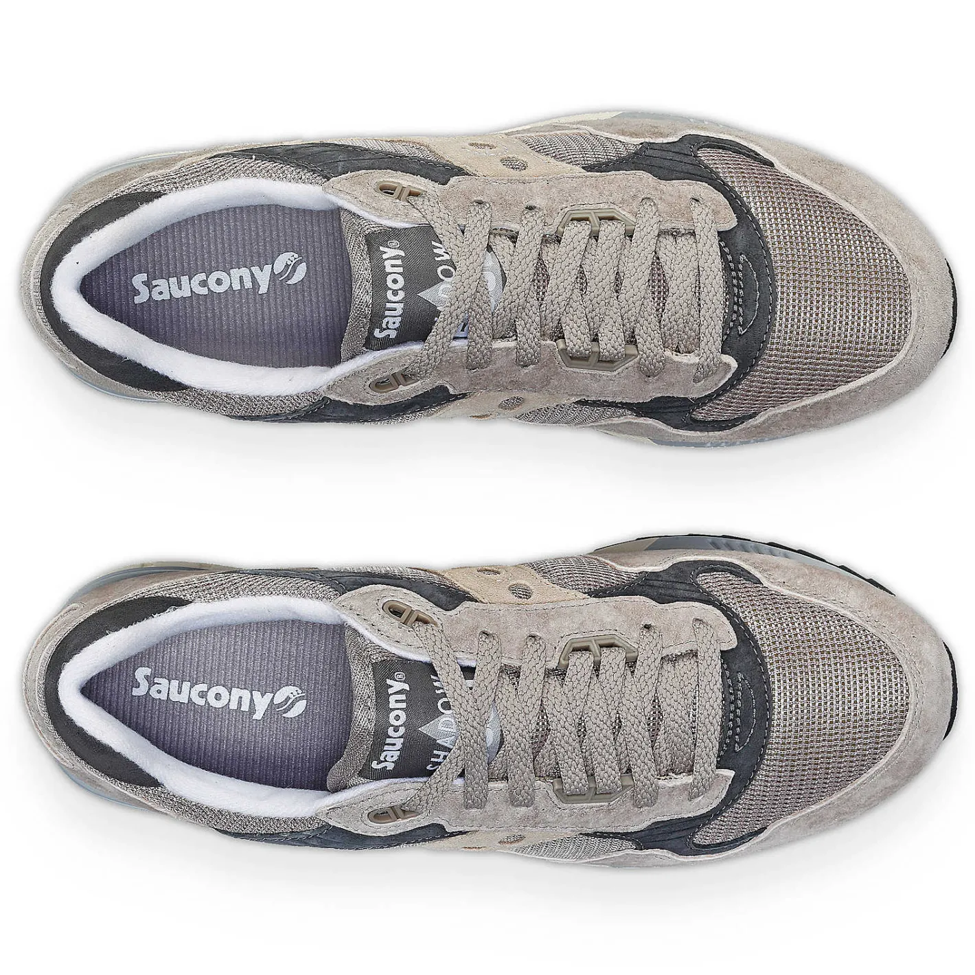 Clearance Shadow 5000 - Voir tout Femme Lifestyle|Shadow