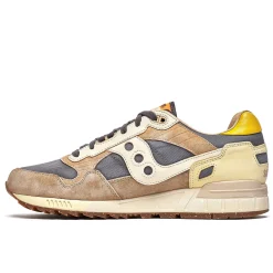 Best Shadow 5000 Designed in Venice - Voir tout Femme Lifestyle|Shadow