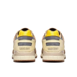 Best Shadow 5000 Designed in Venice - Voir tout Femme Lifestyle|Shadow