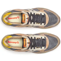 Best Shadow 5000 Designed in Venice - Voir tout Femme Lifestyle|Shadow