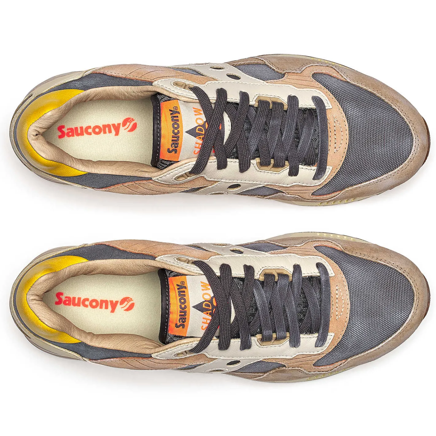 Best Shadow 5000 Designed in Venice - Voir tout Femme Lifestyle|Shadow