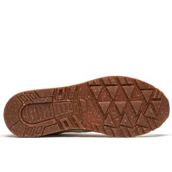 Best Shadow 5000 Designed in Venice - Voir tout Femme Lifestyle|Shadow