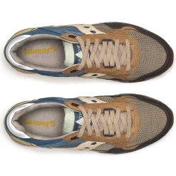 Clearance Shadow 5000 Designed in Venice - Voir tout Femme Lifestyle|Shadow