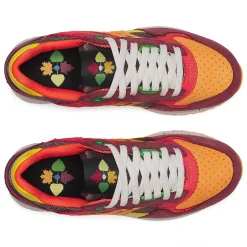 Shop Shadow 5000 Fall Foliage Femme Lifestyle|Lifestyle