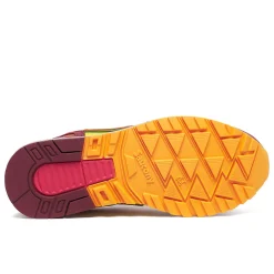 Shop Shadow 5000 Fall Foliage Femme Lifestyle|Lifestyle