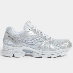 Outlet Sweaty Betty X ProGrid Triumph 4 - Voir tout Femme Lifestyle|Retro Tech