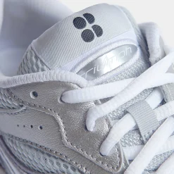 Outlet Sweaty Betty X ProGrid Triumph 4 - Voir tout Femme Lifestyle|Retro Tech